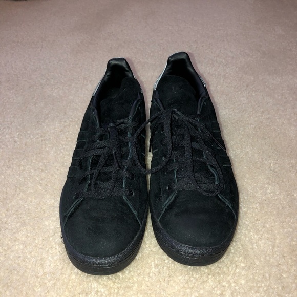 Adidas Originals ZX FLUX - Picture 4 of 7